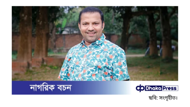 অভিনেতা সিদ্দিকের বিরুদ্ধে গুলশান থানায় হত্যা ও হত্যাচেষ্টার দুই মামলা