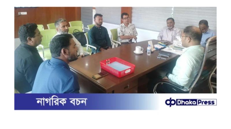 রাউজানে ইউনিয়ন পর্যায়ে খেলাধূলার প্রসারে উপজেলা ক্রীড়া সংস্থার উদ্যাগ