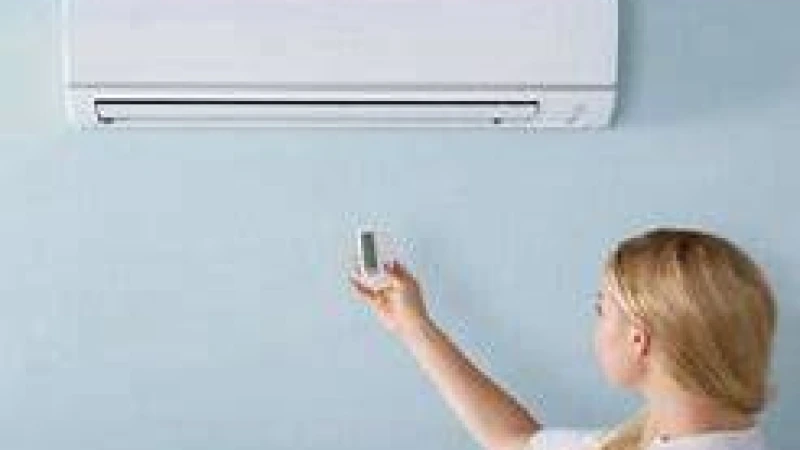 অবাধ-সুষ্ঠু ও প্রতিযোগিতামূলক হবে নির্বাচন: শেখ পরশ