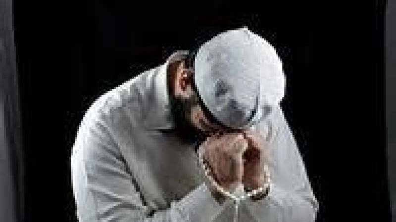 যে কাজ ধ্বংস ডেকে আনে মানুষের জন্য