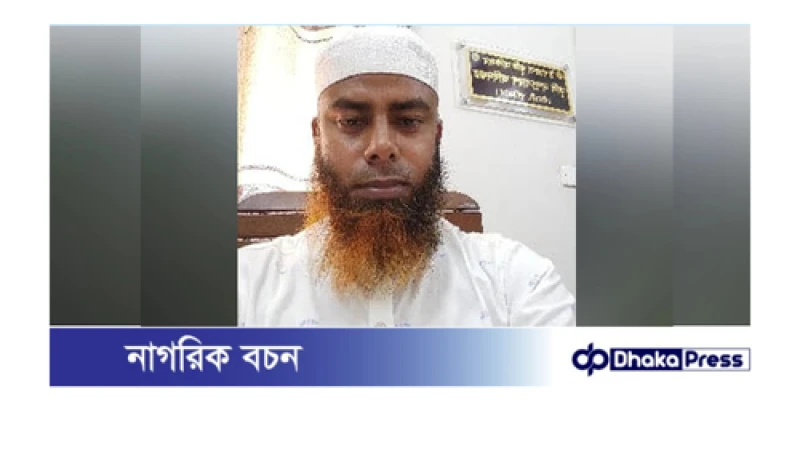 নারী প্রশিক্ষণার্থীকে অপমান, অভিযুক্ত রৌমারীর কৃষি কর্মকর্তা