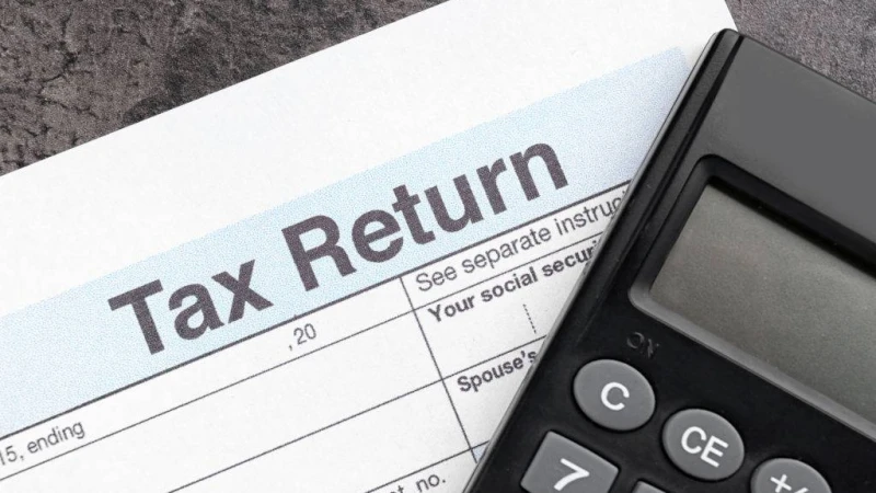 নতুন আইনে আরও যে ৫ সেবা যুক্ত হচ্ছে