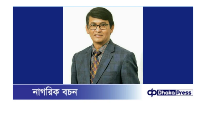 টেলিভিশন, চলচ্চিত্র ও মঞ্চ অভিনেতা: আজিজুল হাকিম
