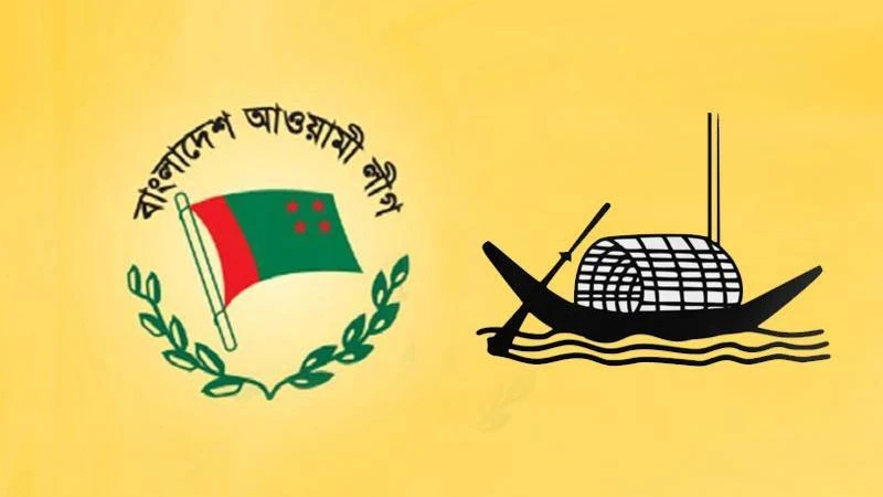 শেষ দিন আজ আওয়ামী লীগের মনোনয়ন বিক্রির নায়ক ফারুকের আসনে