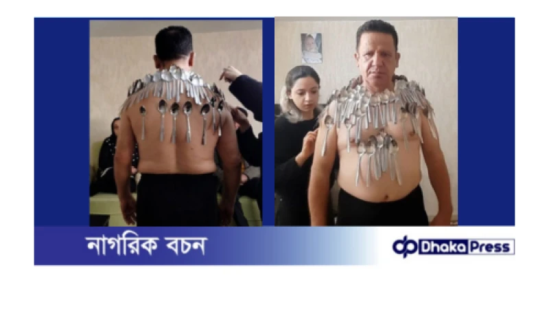 নিজের গড়া রেকর্ড ভেঙে নতুন ইতিহাস গড়লেন আবুলফজল