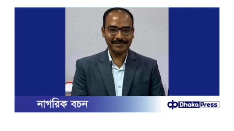 বড়াইগ্রামে ধর্ষণ চেষ্টার দায়ে আটক শিল্পপতিকে ছেড়ে দিলো পুলিশ