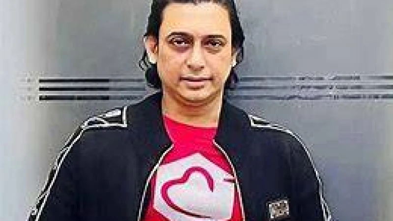 নারী ভক্তদের নিয়ে যা বললেন জায়েদ খান