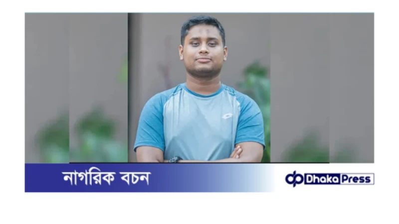 বিএনপির সঙ্গে আসন ভাগাভাগি নিয়ে এনসিপির অবস্থান: যা বললেন হাসনাত আব্দুল্লাহ