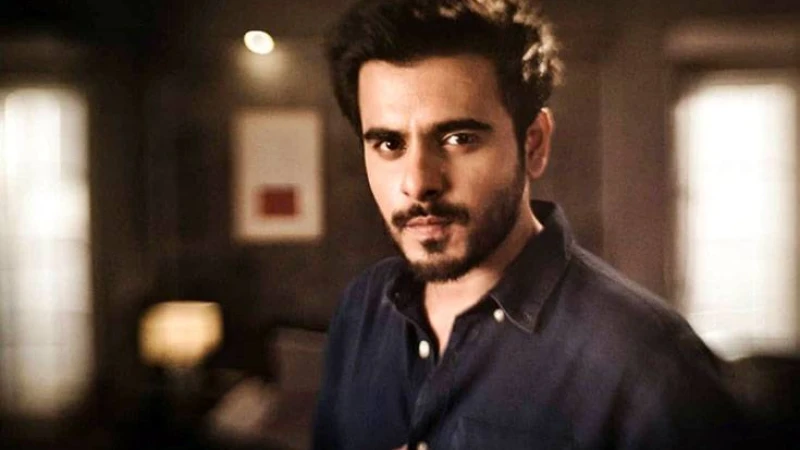 কাজের প্রতি সৎ থাকলে দর্শকরাও ফেরায় নাঃ সিয়াম