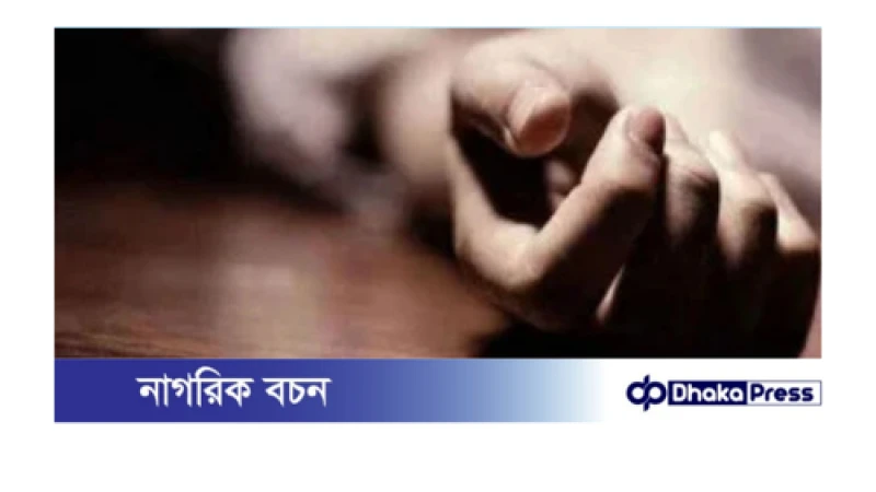 ঝিনাইদহে বিএনপির দুই পক্ষের সংঘর্ষে নিহত দুই ভাই