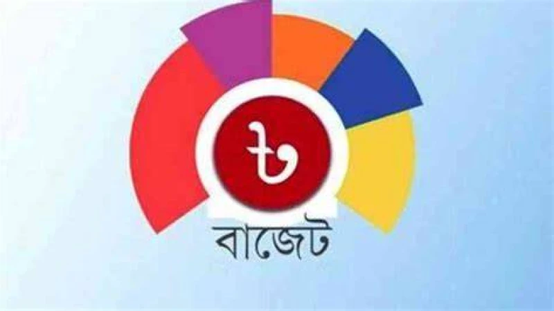 দ্রব্যমূল্য নিয়ন্ত্রণে বাজেটে নেই কোনো দিকনির্দেশনা