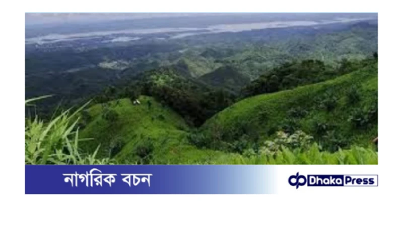 রাঙামাটিতে ইউপিডিএফের বিরুদ্ধে সেনাবাহিনীর অভিযান