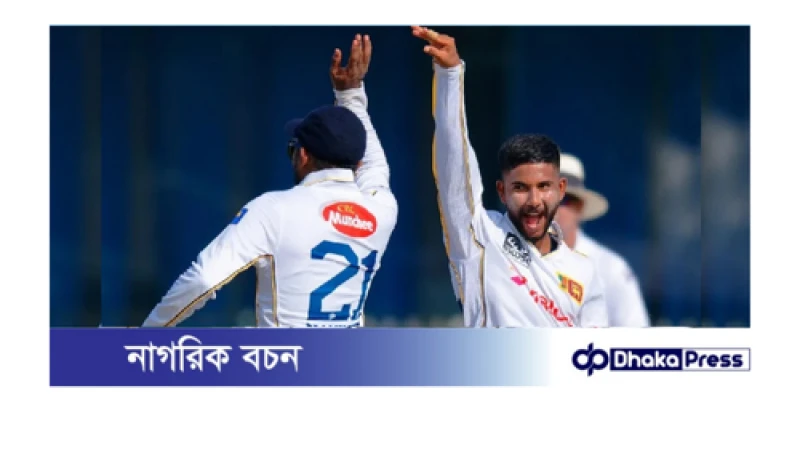 আড়াইশ’র আগেই থেমে গেল বাংলাদেশের ইনিংস