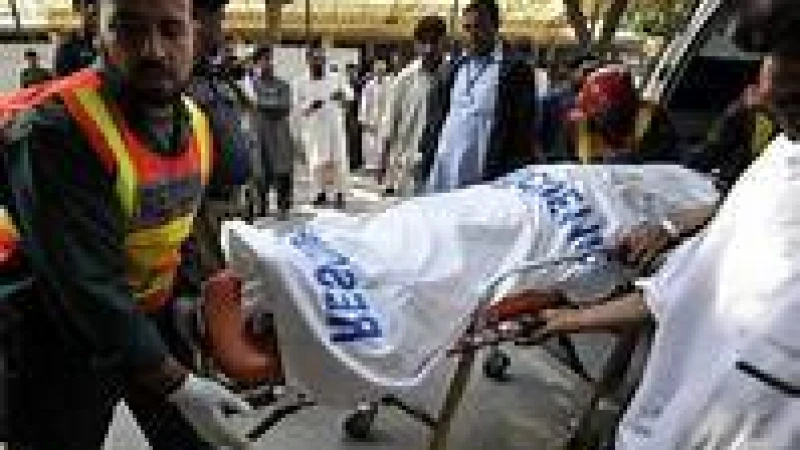 কুমিল্লার দাউদকান্দিতে হিটস্ট্রোকে ছাত্রীর মৃত্যুর