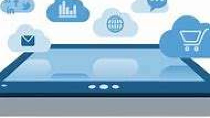 ই-কমার্স প্রতিষ্ঠানগুলো কর অব্যাহতিসুবিধা চায়