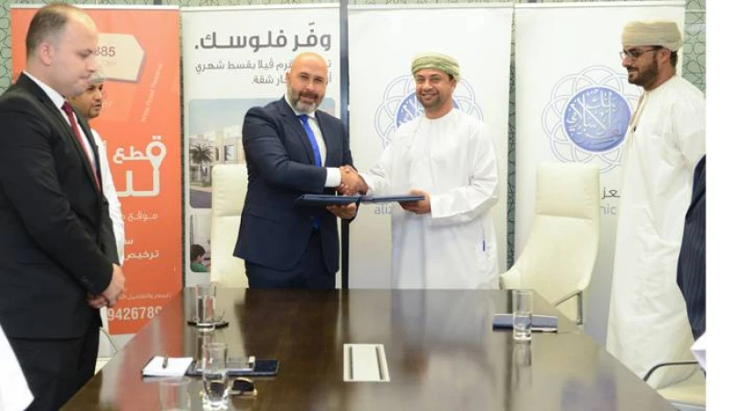 অর্ধ মিলিয়ন ডলার বরাদ্দ অন্টারিওতে সহনশীলতা প্রসারে