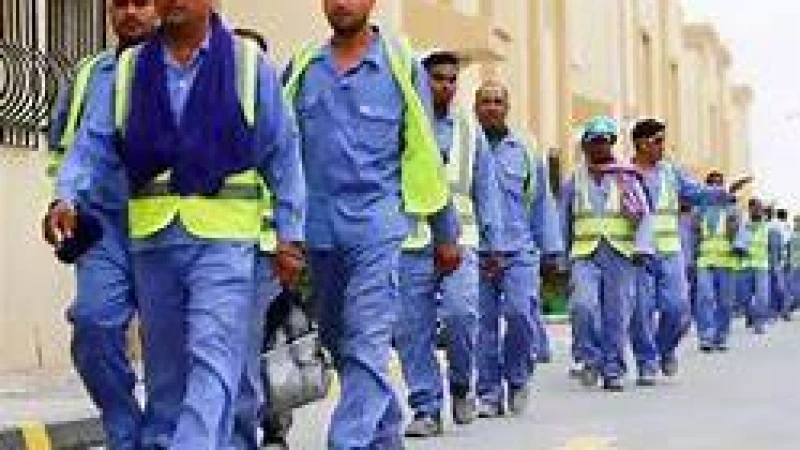 ৬৬% শ্রমিক হুন্ডিতে মালদ্বীপ থেকে টাকা পাঠান অভিবাসীরা দেশে