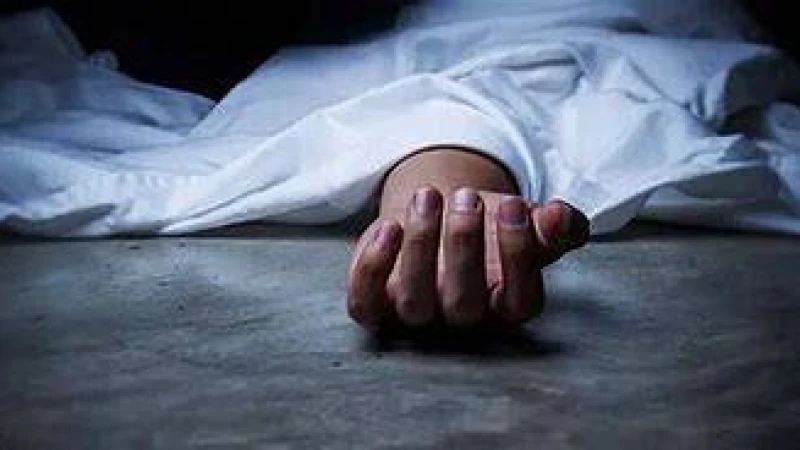 ব্রাহ্মণবাড়িয়ায় একটি হাসপাতালে মারা গেলেন হাতে অস্ত্রোপচার করাতে গিয়ে এক নারী