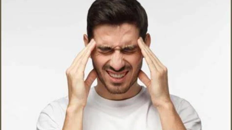 ব্রেন টিউমারের লক্ষণ দেখা দেয় দ্রুত