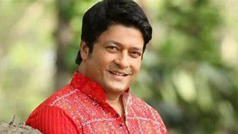 ঢাকা ১৭ আসনের মনোয়নয়নপত্র কিনলেন ফেরদৌস