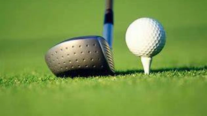 গলফে সমঝোতা সৌদি আরব–যুক্তরাষ্ট্র