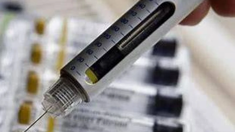 ইনসুলিন শুরু করলে কি বন্ধ করা যায়?