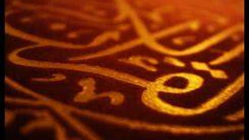 সুদখোরদের ভয়াবহ শাস্তি পরকালে