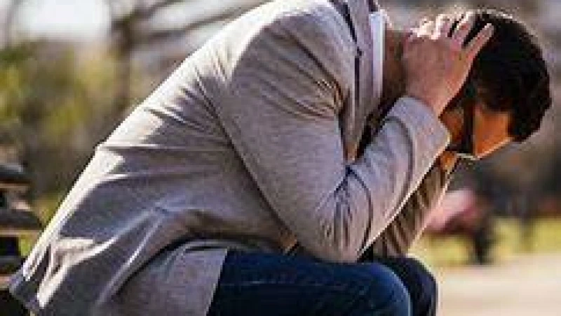 প্যানিক অ্যাটাক কেন হয়?