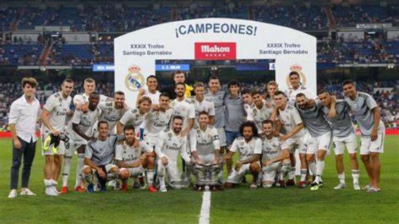 ৫৮ বছর পর ওয়েস্ট হাম  জিতল ইউরোপিয়ান ট্রফি