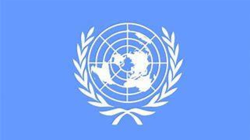 পার্সোনা নন গ্রাটা' ঘোষণা জাতিসংঘ দূতকে সুদানের