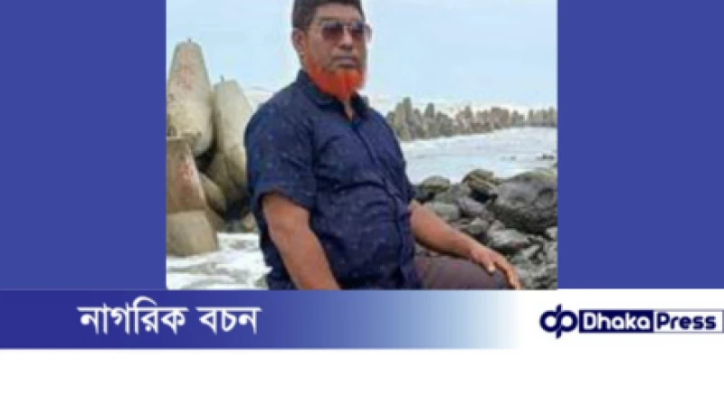 গাইবান্ধায় দুর্নীতির সিন্দুক হঠাৎ খুলে পড়ল: নীরব দর্শক প্রশাসন!