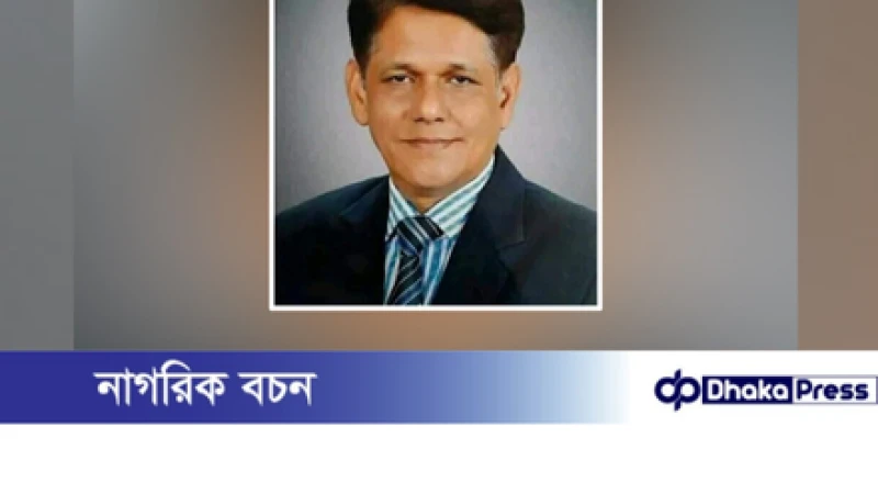 এক মোস্তাফিজুর রহমান সেগুনেই ‘উজ্জ্বল’ হতে পারে উত্তরা