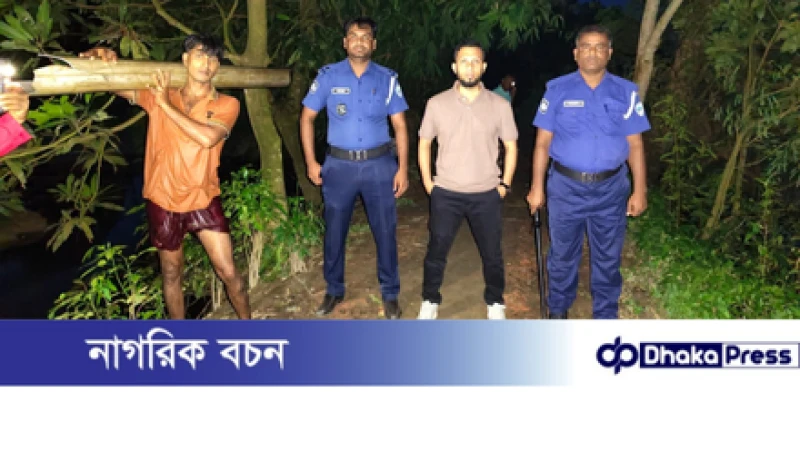মুরাদনগরে উপজেলা প্রশাসনের মোবাইল কোর্ট ও অভিযান