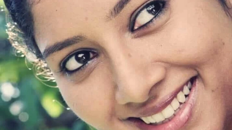 ভালো লাগা আর ভালোবাসা