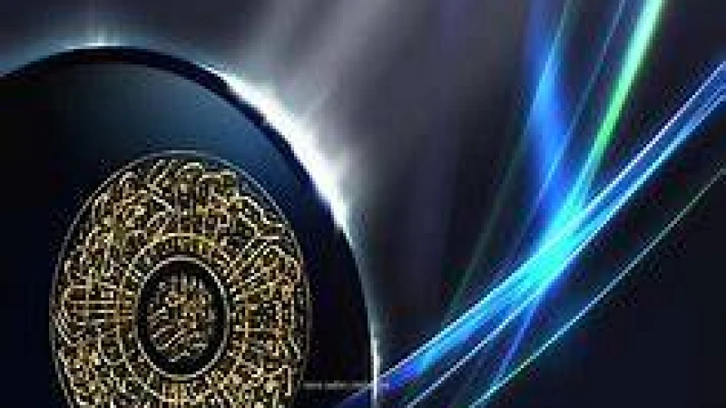 মানুষ সংশোধনের নামে ষড়যন্ত্র করে ষড়যন্ত্র করা গুরুতর পাপ