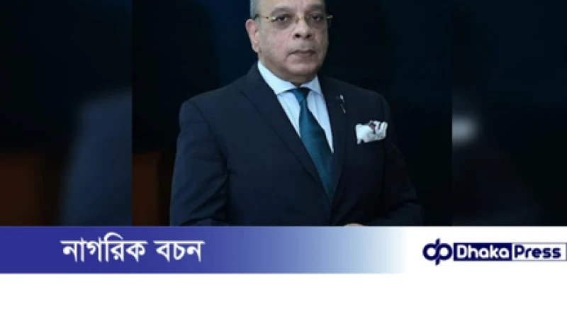 তত্ত্বাবধায়ক সরকার ব্যবস্থা কার্যকর হবে কবে—প্রধান বিচারপতির প্রশ্ন