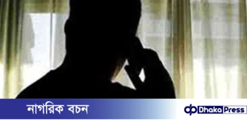 ‘বিটিভিতে গেলে লাশ ফেলে দেব’—চট্টগ্রামে শিল্পীকে প্রাণনাশের হুমকি