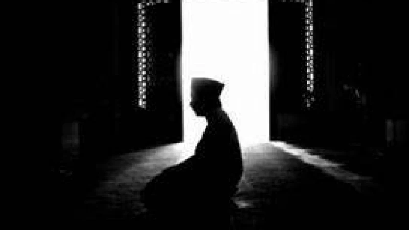 দৈনন্দিন কাজ যখন মুমিনের ইবাদত