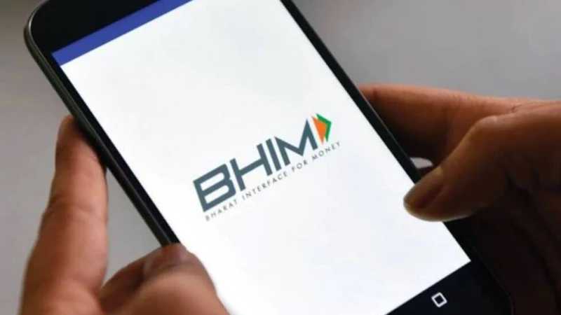 ভারত ডিজিটাল লেনদেনে শীর্ষে