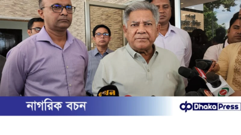 কক্সবাজারে নদী ও পরিবেশ দূষণ করলে হোটেল বন্ধের নির্দেশ