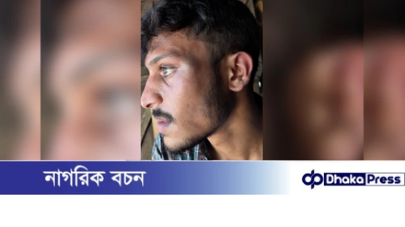 চবি সংঘর্ষে সমকালের প্রতিনিধি সহ ৪ সাংবাদিক আহত