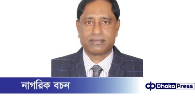 নাটোরে জনসেবা হাসপাতালের নিজ কক্ষ থেকে ডা.আমিরুল গলাকাটা মরদেহ উদ্ধার।