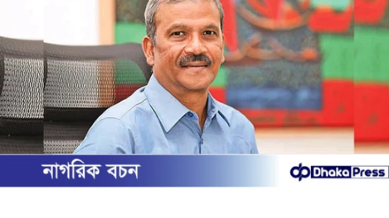 নির্বাচন পেছানোর কোনো সুযোগ নেই: আইন উপদেষ্টা