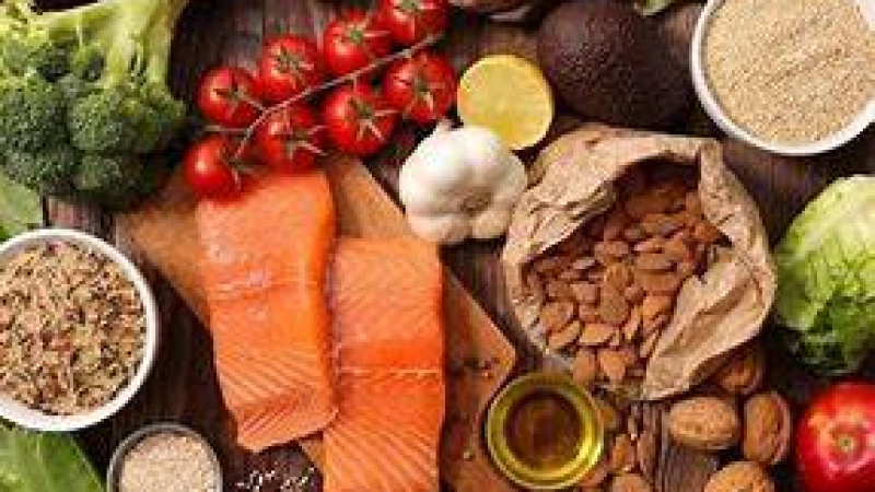 পেট পরিষ্কারে রাখতে কী খাবেন