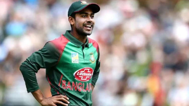 ভেঙ্গে গড়তে চান নিজেকে মিরাজ