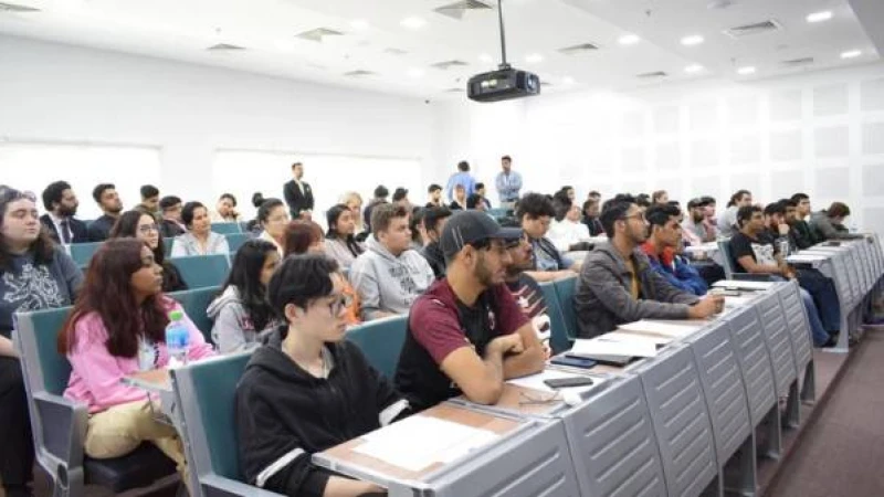 দক্ষিণ কোরিয়ার ভাষা পরীক্ষার লটারিতে উত্তীর্ণদের তালিকা প্রকাশ