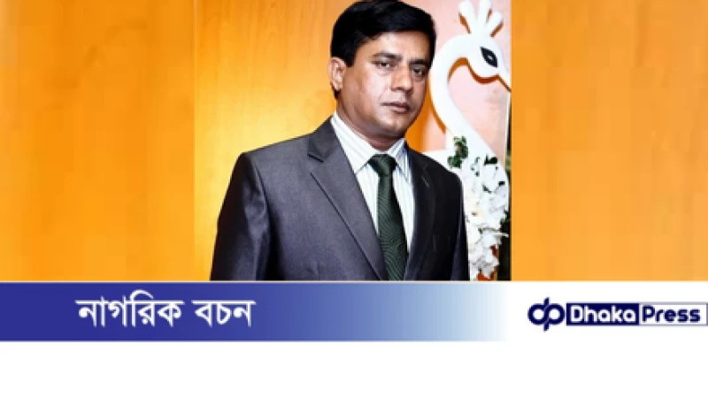 চাটখিলের সাবেক বিএনপি আহ্বায়ক হানিফের বিরুদ্ধে আওয়ামী লীগ নেতা–কর্মীদের আশ্রয় দেওয়ার অভিযোগ