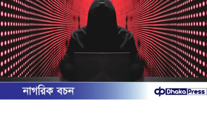 ডাকসু নির্বাচনে প্রার্থীদের ওপর সাইবার হামলার অভিযোগ