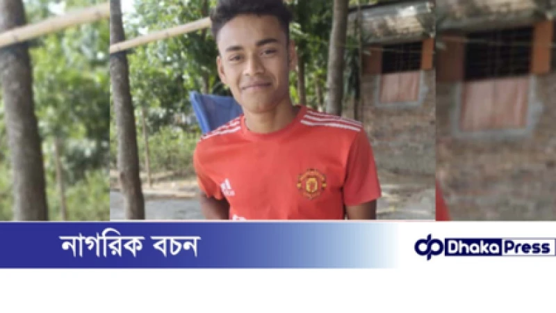 চারঘাটে বোন জামাইয়ের ছুরিকাঘাতে প্রাণ গেল শ্যালকের, আহত ৫