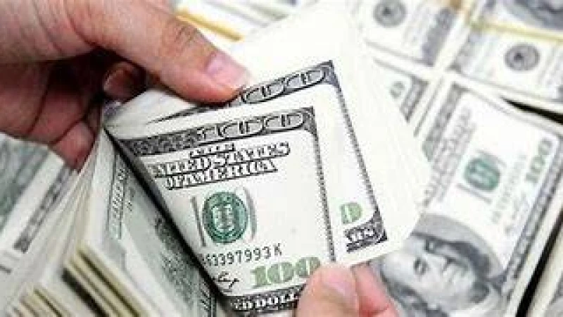 বিনিময় হার চান ব্যবসায়ীরা রপ্তানি আয়ের ডলার আসার দিনের